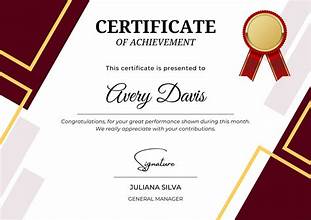 Copy of ISO 9001:2015 Quality Management System