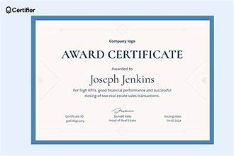 Copy of Copy of ISO 9001:2015 Quality Management System